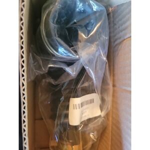 DC97-17345B - Hose Drain‎ (I), WA700
